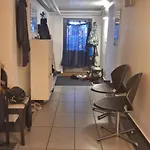 Basement Of House - Entire Place